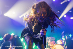 against-the-current-11-11-23-melkweg-fotono-012