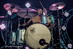 against-the-current-11-11-23-melkweg-fotono-014