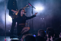 against-the-current-11-11-23-melkweg-fotono-018