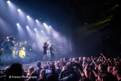 against-the-current-11-11-23-melkweg-fotono-024