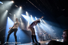 lolo-11-11-23-melkweg-fotono-018