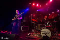 Bushmens-Revenge-Rockit-Spot-11-11-23-rezien-3