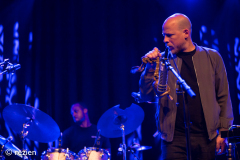 Irreversible-Entanglements-Rockit-Spot-11-11-23-rezien-1