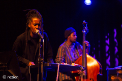 Irreversible-Entanglements-Rockit-Spot-11-11-23-rezien-4