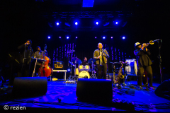 Irreversible-Entanglements-Rockit-Spot-11-11-23-rezien-6