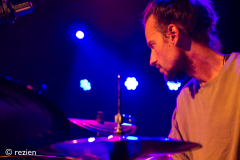 Jasper-Blom-Niels-Broos-Jamie-Peet-Rockit-Spot-11-11-23-rezien-1