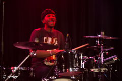 Madison-McFerrin-Rockit-Spot-11-11-23-rezien-5
