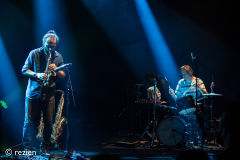 Mammal-Hands-Rockit-Spot-11-11-23-rezien-6