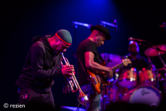 Marcus-Miller-Rockit-Spot-11-11-23-rezien-4