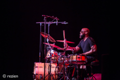 Marcus-Miller-Rockit-Spot-11-11-23-rezien-8