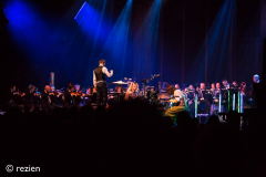 Metropole-Orkest-en-Domi-and-JD-Beck-Rockit-Spot-11-11-23-rezien-1