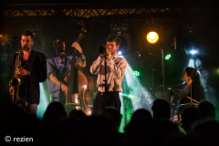Sun-Mi-Hong-Rockit-Spot-11-11-23-rezien-5