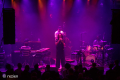 Theo-Croker-Rockit-Spot-11-11-23-rezien-3