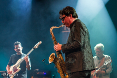 Yuri-Honings-Peace-Orchestra-Rockit-Spot-11-11-23-rezien-1