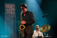 Yuri-Honings-Peace-Orchestra-Rockit-Spot-11-11-23-rezien-2