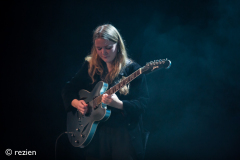 Yuri-Honings-Peace-Orchestra-Rockit-Spot-11-11-23-rezien-4