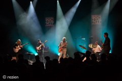 Yuri-Honings-Peace-Orchestra-Rockit-Spot-11-11-23-rezien-5