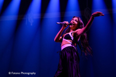 Leah-Kate-14-11-23-Afas-Live-fotono-002