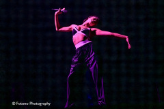 Leah-Kate-14-11-23-Afas-Live-fotono-005