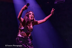 Leah-Kate-14-11-23-Afas-Live-fotono-007