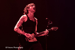 Leah-Kate-14-11-23-Afas-Live-fotono-009