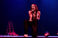 Leah-Kate-14-11-23-Afas-Live-fotono-012