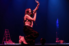 Leah-Kate-14-11-23-Afas-Live-fotono-013