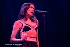 Leah-Kate-14-11-23-Afas-Live-fotono-015