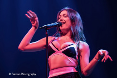 Leah-Kate-14-11-23-Afas-Live-fotono-017