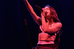 Leah-Kate-14-11-23-Afas-Live-fotono-018