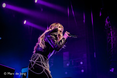 Davina-Michelle-013-15112023-Marc-de-Jong-015