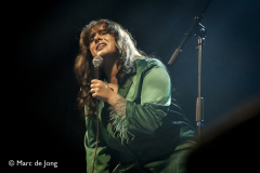 Numidia-013-15112023-Marc-de-Jong-006