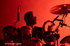 jungle-15-11-23-Afas-Live-fotono-002