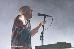 jungle-15-11-23-Afas-Live-fotono-005