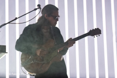 jungle-15-11-23-Afas-Live-fotono-007
