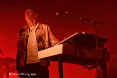 jungle-15-11-23-Afas-Live-fotono-009