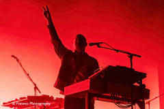 jungle-15-11-23-Afas-Live-fotono-010