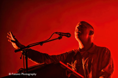 jungle-15-11-23-Afas-Live-fotono-012