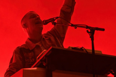 jungle-15-11-23-Afas-Live-fotono-014