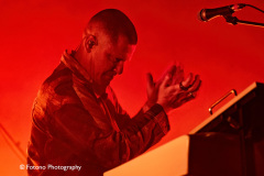 jungle-15-11-23-Afas-Live-fotono-015