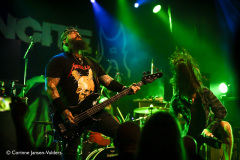 Incite01315112023CorinneJansenVulders-108-18
