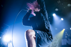 Incite01315112023CorinneJansenVulders-12-2
