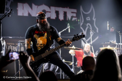 Incite01315112023CorinneJansenVulders-121-20