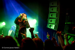 Incite01315112023CorinneJansenVulders-125-21