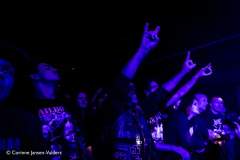 Incite01315112023CorinneJansenVulders-37-2
