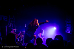 Incite01315112023CorinneJansenVulders-38-3