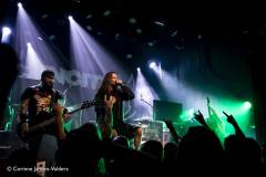 Incite01315112023CorinneJansenVulders-44-4