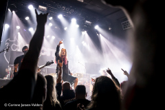 Incite01315112023CorinneJansenVulders-45-5