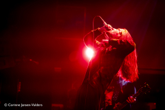 Incite01315112023CorinneJansenVulders-54-8