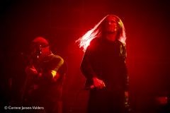 Incite01315112023CorinneJansenVulders-58-9